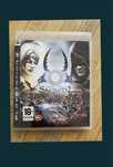 Gra PL PS3 Sacred 2 II fallen angel polska wersja PL