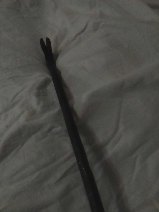 Лом-цвяхотяг 78 см