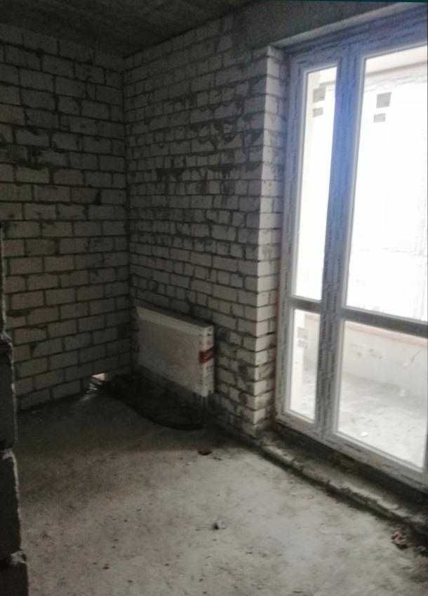 Продаю 2-к. квартиру  ЖК Сокольники.