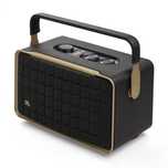 Przenośny głośnik JBL Authentics 300 akumulator / WiFi /  bluetooth