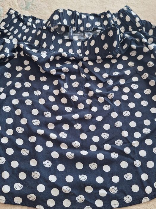 Bluzka damska hiszpanka Medicine rozm S