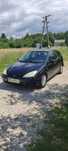 Ford Focus 2004 *LPG*
