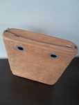 Organizer do obag Mini Karmel od Pikkabuu