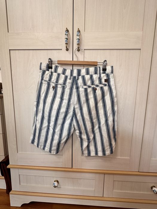 Нові шорти indicode чоловічі розмір L