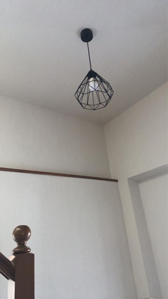 Продам дом Краматорск