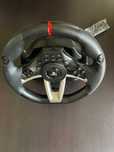 Pedais + Volante Hori RWA Apex - PS3/PS4 Playstation