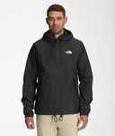Вітрозахисна куртка The North Face Antora Rain, NF0A7QF3JK3, M-XL
