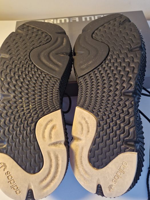 Adidas Prophere EVM 004001 męskie rozmiar 41 1/3