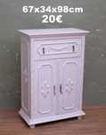 Movel bar tv vintage antiguidade