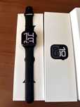 Apple Watch Series 10 (GPS + Cellular 46 mm) Stan idealny Gwarancja