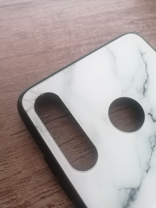 Capas Huawei P30 lite