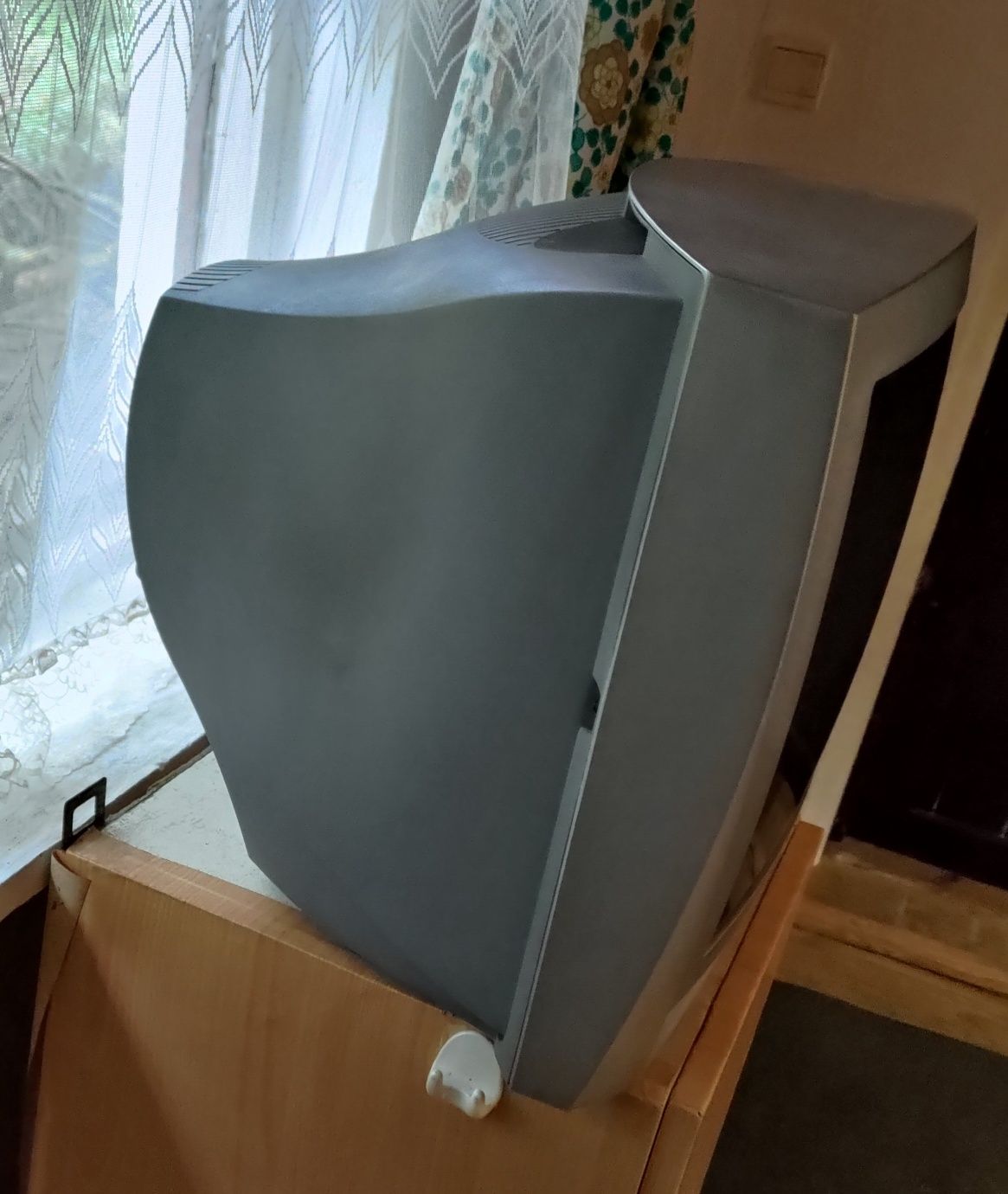 Telewizor Philips 21PT1557 21"