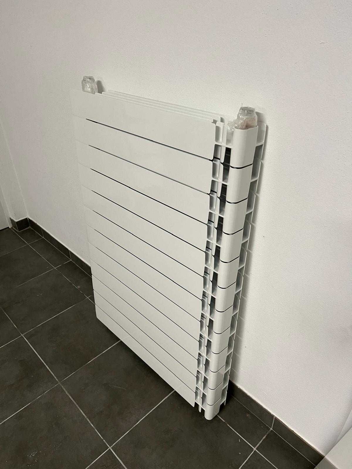 Radiador p/ casa em excelente estado!
