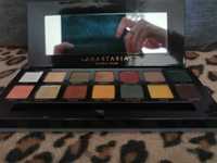 Anastasia Beverly Hills ABH Subculture