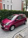 Sprzedam Renault Twingo 1.2  16v 75km 2013r.