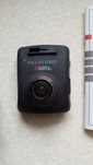 Wideorejestrator samochodowy Xblitz Black bird 2.0 GPS