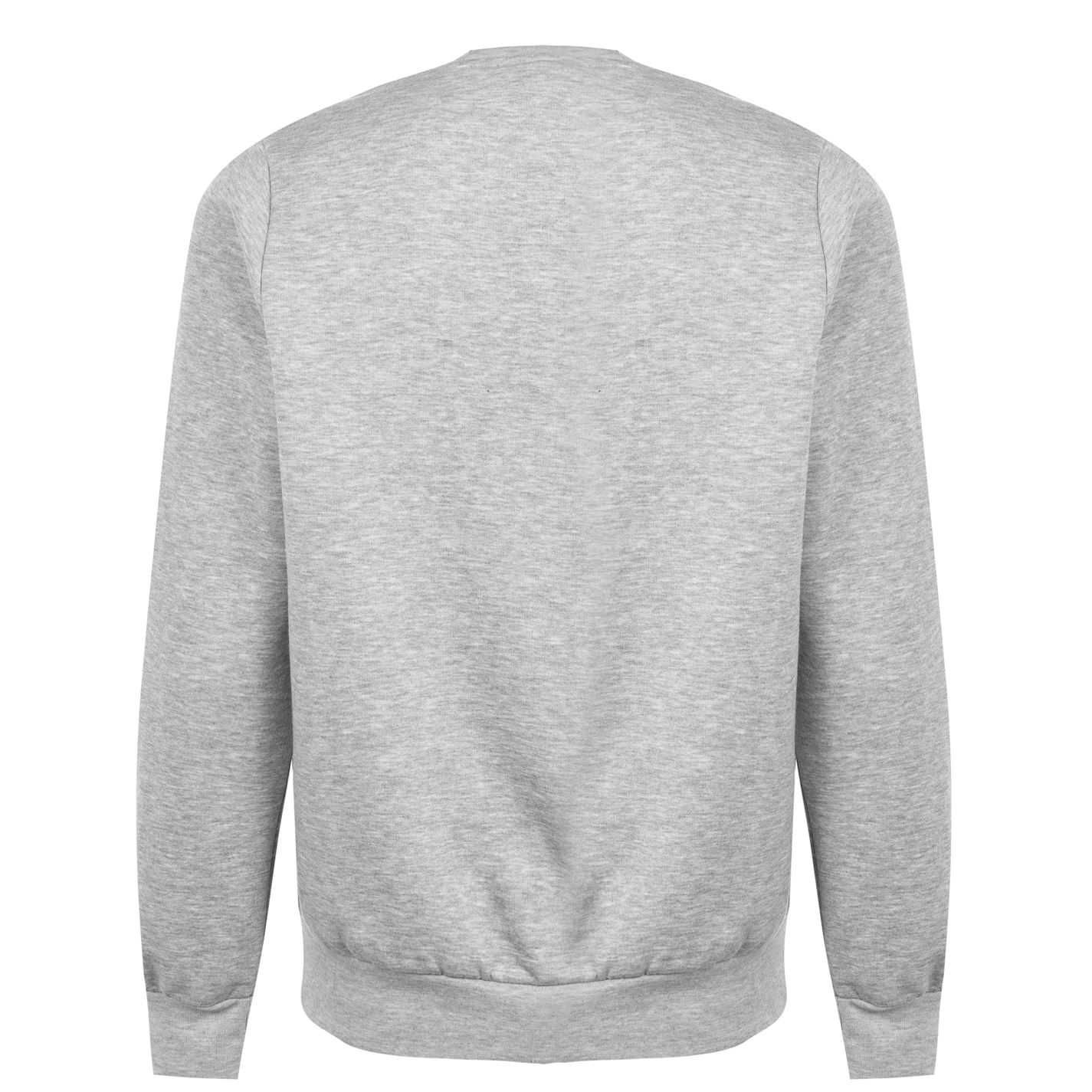 SLAZENGER Crew 2.0 Nowa Bluza Męska 2XL-3XL Oryginalna 100%