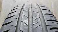 2x 195/65R15 91H Michelin Energy Saver+ / 2x 6,5mm - opony letnie