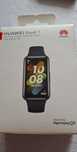 Huawei band 7 zegarek