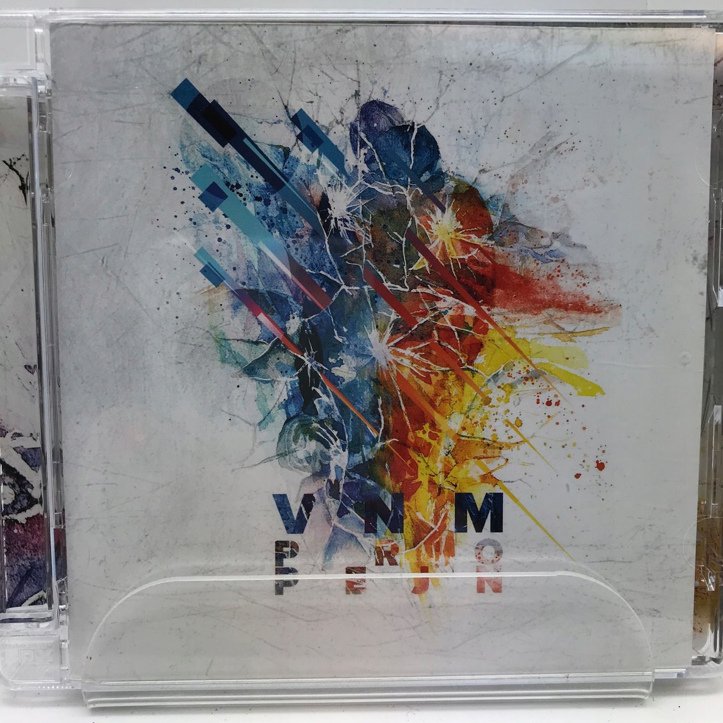 cd - vnm - propejn
