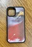 Etui Spigen iPhone 12 mini