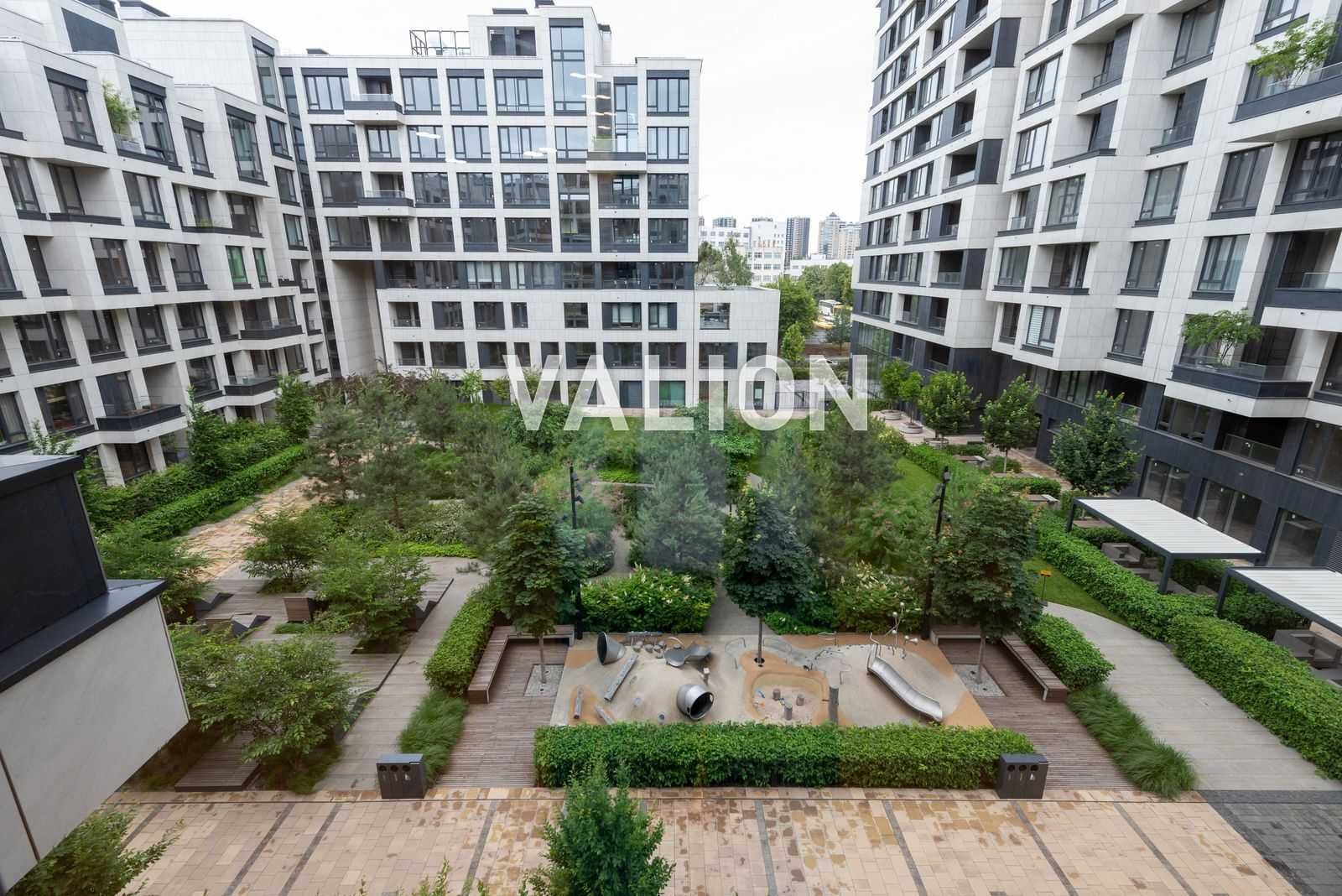Продаж   1к квартири Гарета Джонса 12 ЖК «UNIT.Home»
Метро Дорогожичі