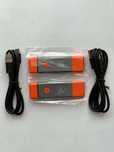 Bezprzewodowy Transmiter HDMI Full HD 1080p XENSO HL50D