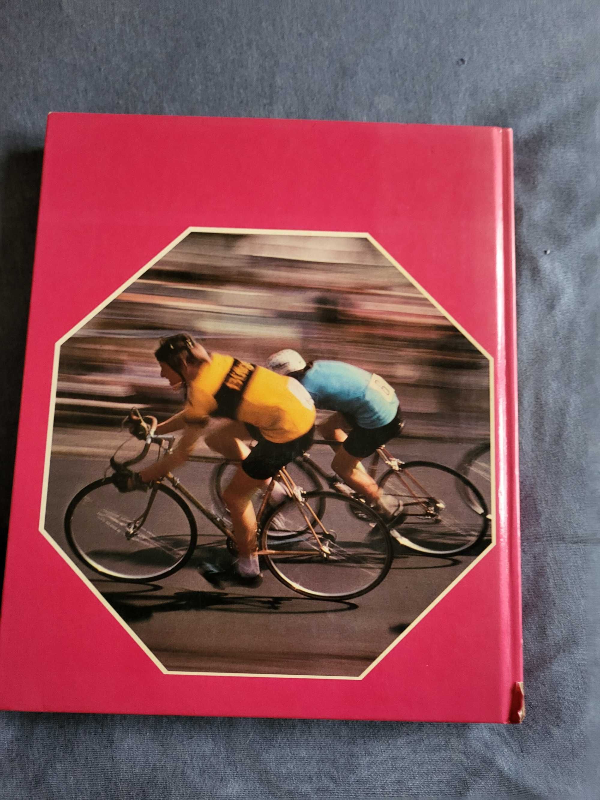 O Livro da Juventude