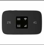 Router mobilny ZTE MF971R 4G LTE