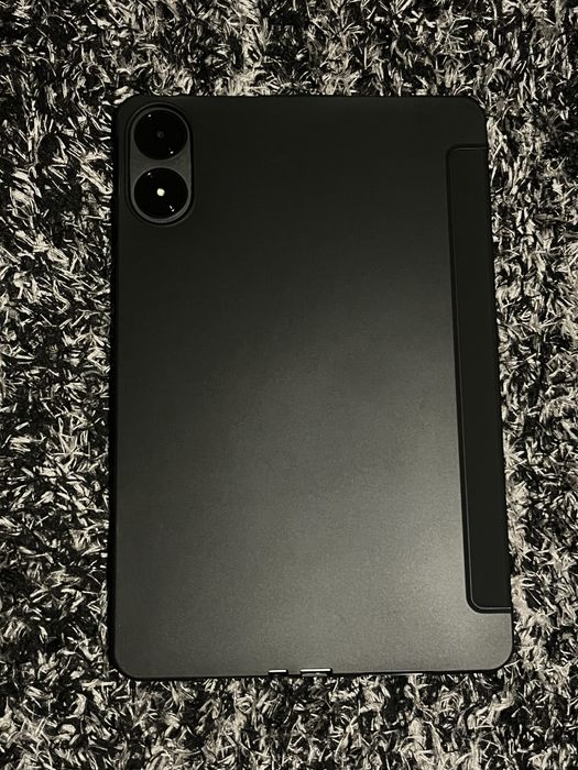 Xiaomi redmi pad pro 8gb Ram 256 Rom