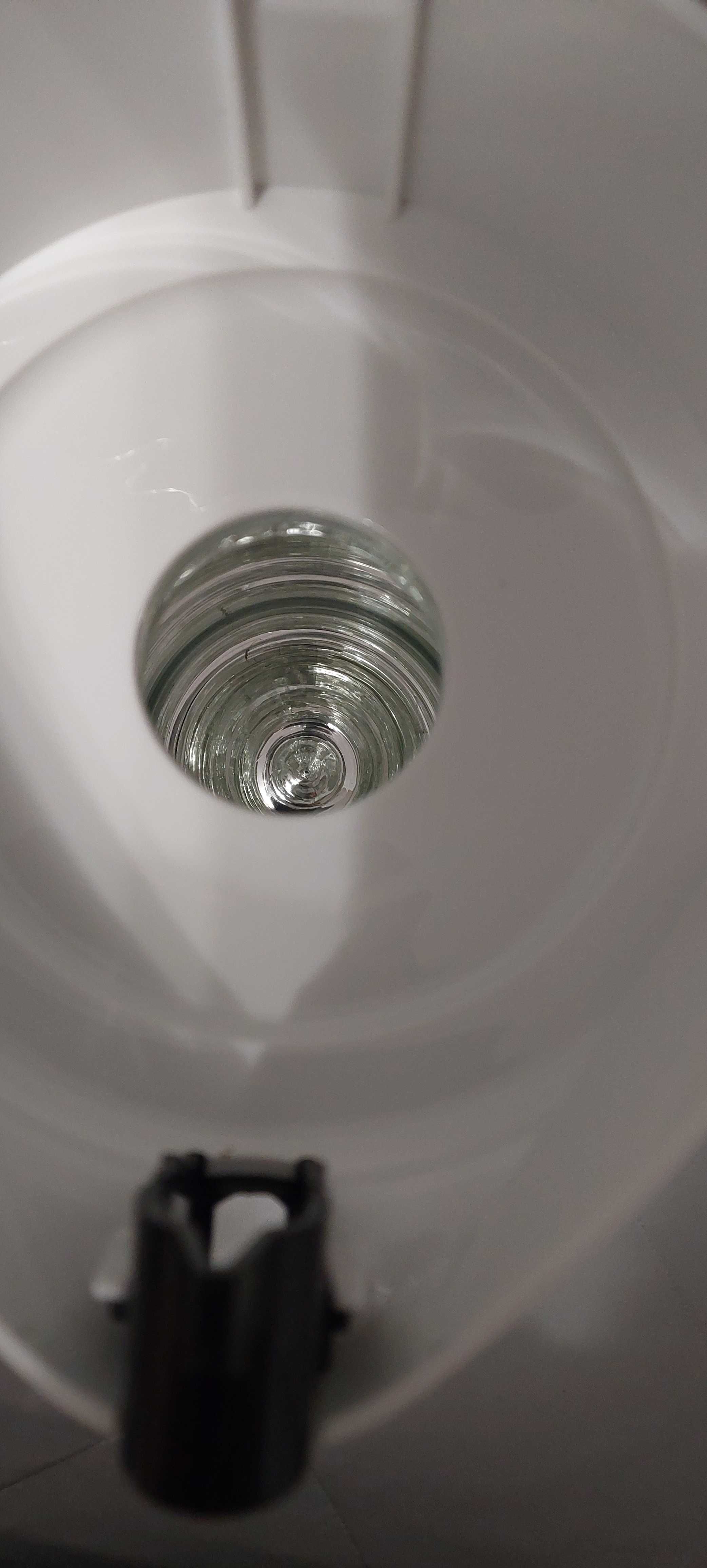 Termos obiadowy Emsa 1,9 l biały