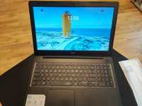 Laptop Dell Vostro 15,6 16GB RAM Win11Pro 240gb+ 1Tb Intel i5 8gen