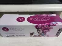Toner do drukarki INKDIGO