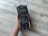 Nvidia P106-100 6gb