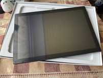 Планшет Samsung ART 8522