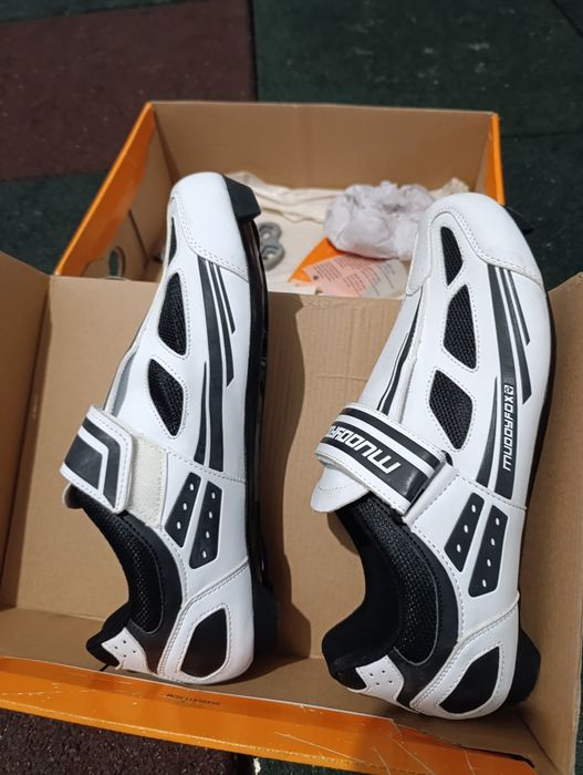 Sapatos de bicicleta ciclismo estrada btt mtb Mountain bike