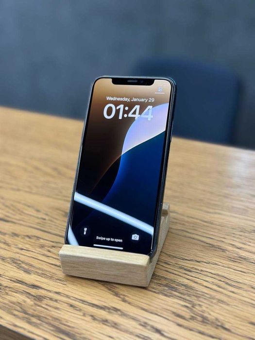 USED IPhone 11 Pro 256 Midnight Green Купуй у ЯБКО Рів'єра