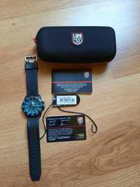 Luminox Navy Seal 3050/3950