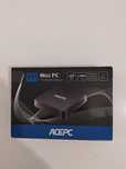 Mini Pc / Servidor Acepc T11
