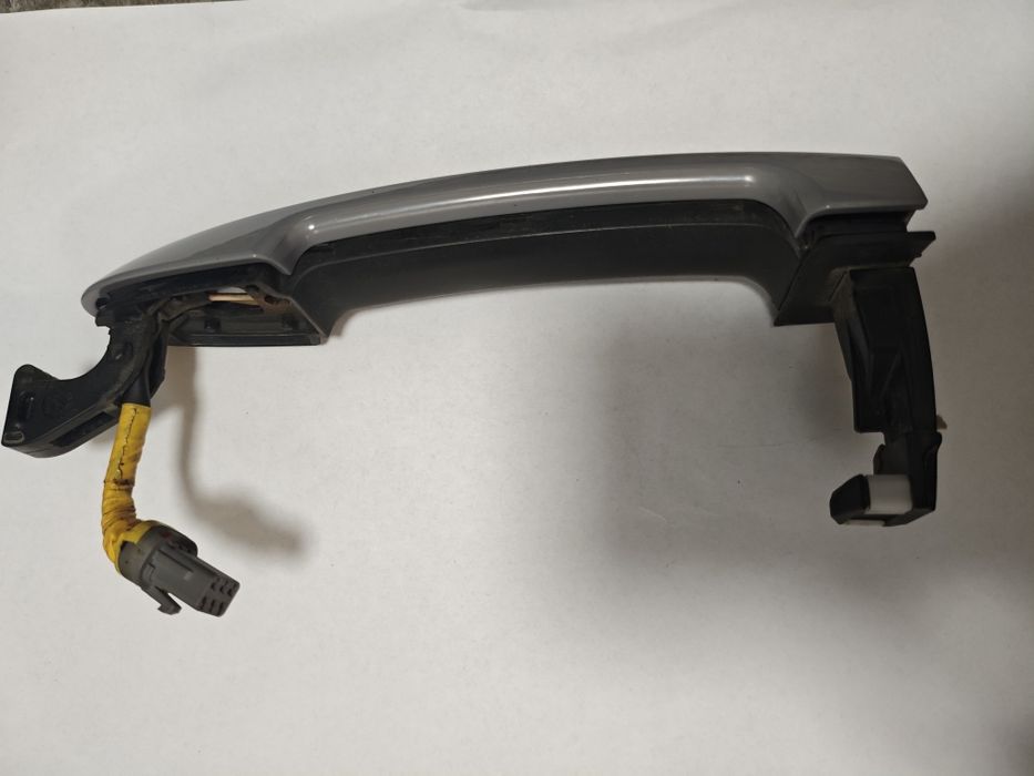 Ручка дверей HYUNDAI 826512B210