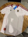 Camisola Benfica Originals