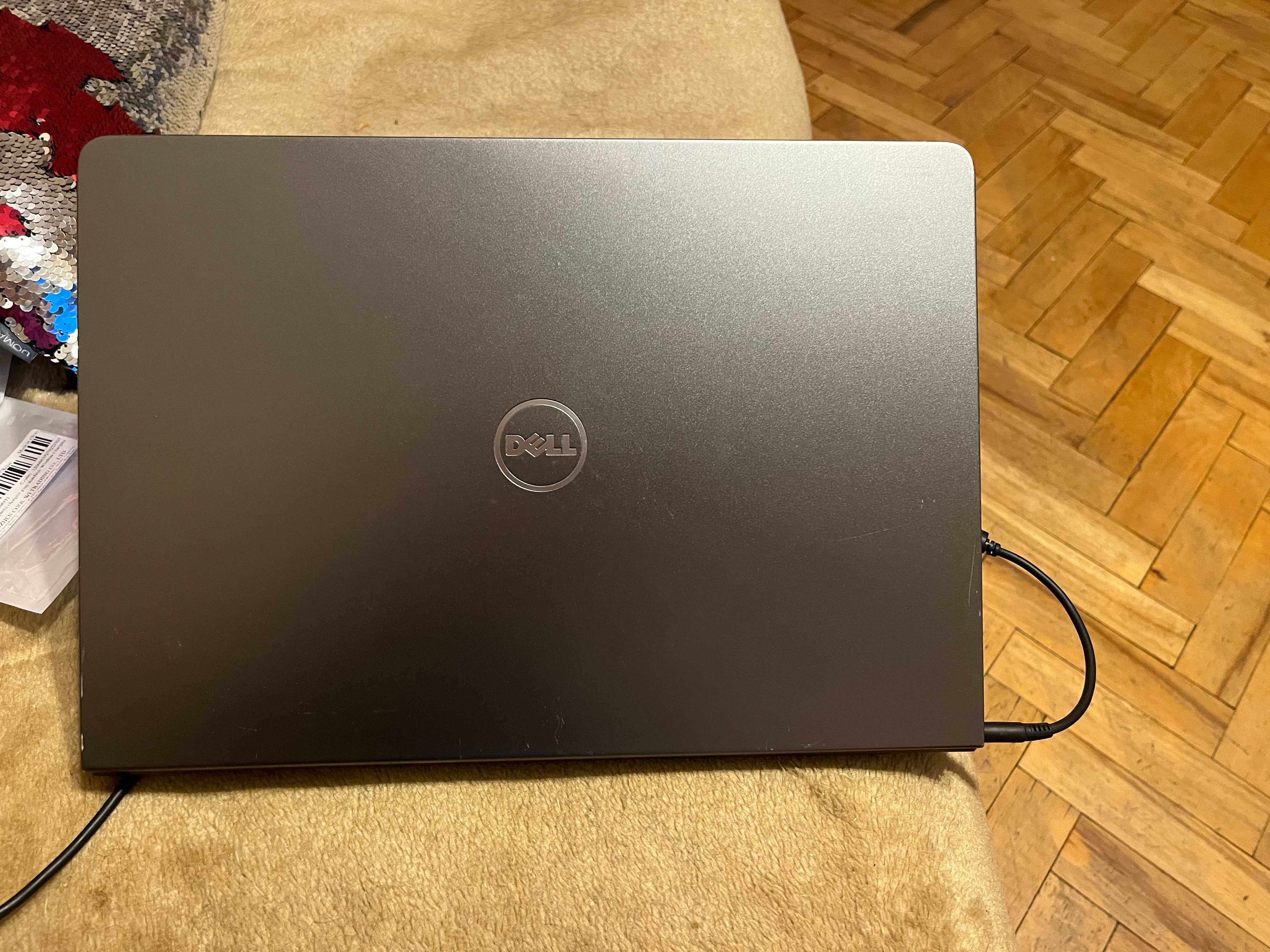 Laptop Dell Inc. Vostro 5468