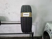 215/65/16C 109/107T Barum Vanis 2 D.1618