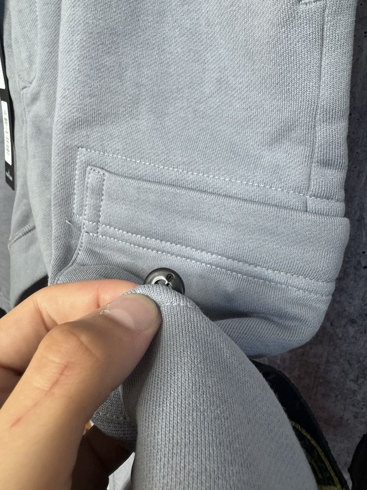 Шорти Stone Island Original ТЕРМІНОВО