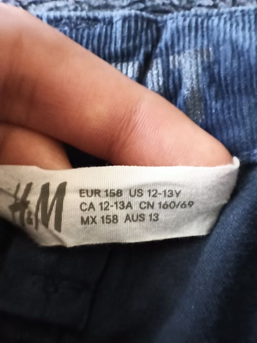 Продам штаны skinny