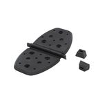 Klapa Chrapa Wydechu Mercruiser V6/V8