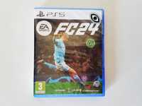 EA FC 24 | Fifa | Sony Playstation 5 * Novo/Selado*