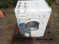 Pralka Beko 5kg sprawna