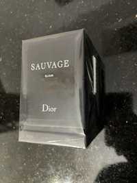 Perfum męski Dior Sauvage