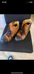 Buty Yellow Cab rozmiar 43.